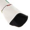 Uplark Jokool Golf Embroidered Utility Headcover H-177
