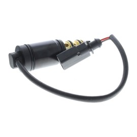 Vemo V15-77-1017 Control Valve, compressor