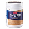 Ildong Foodis Colostrum Protein, 280g, 1 piece / 일동후디스 초유단백질, 280g, 1개