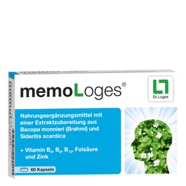 Memologes Kapseln