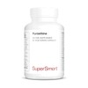 Pantethine (Pantesin™) - Vitamin B5 - Non-GMO & Gluten Free