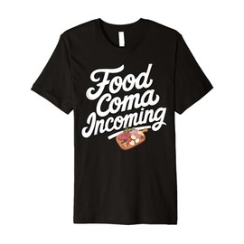 Charcuterie Board Funny Charcuterie Premium T-Shirt