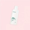VT Cica Sun Essence 100ml 3985684 / VT 시카 선