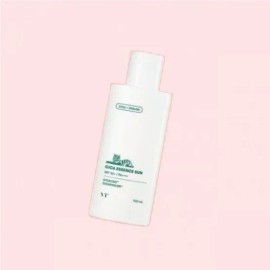 VT Cica Sun Essence 100ml 3985684 / VT 시카 선 에센스 100ml 3985684