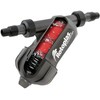 Rotoplas Filtro Autoclin, Negro, Filtro lavable de discos
