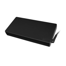 Lenovo Legion Y540-17IRH (81Q4) Original Power Supply 230.0 Watt Slime Design