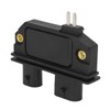 Ignition Control Module LX340 Car Ignition Unit Replacement For Chevy