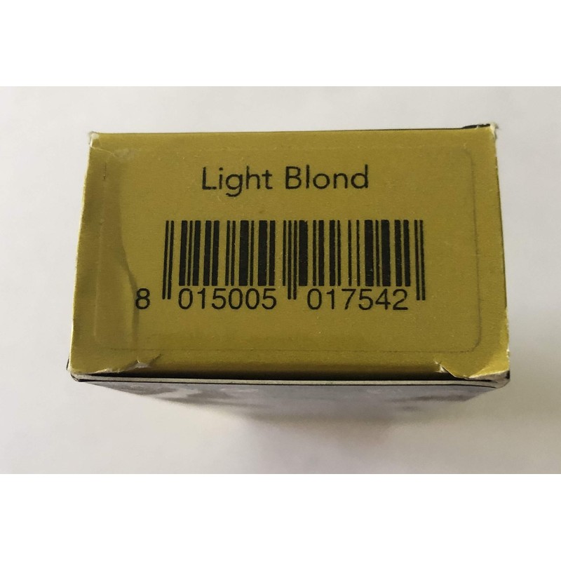 MOWAN Phair Bleach & Colour with Keratin, 100 ml (Light