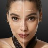 Lbel Forever Matte Polvos Matificantes Control Brillo 36h Creme 110