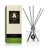 Rainier’s Gifts Reed Diffuser Set (Pineapple & Sage) - Scented