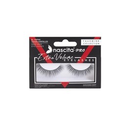 Nascita Pro Faux Extra Volume Takma Kirpik - 107