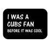 thatlilcabin - I was A Cubs Fan Before IT was