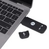 4G LTE USB Modem WiFi Dongle, Mini Portable USB 4G