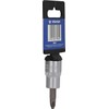 BRILLIANT TOOLS BT021891 3/8 Inch PH Phillips Bit Socket, PH2