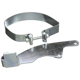 HJS 82 13 2840 Assembly Parts