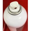 Veltek Associates (1) VAI DECON-AHOL 70% ISOPROPYL ALCOHOL 30% WATER