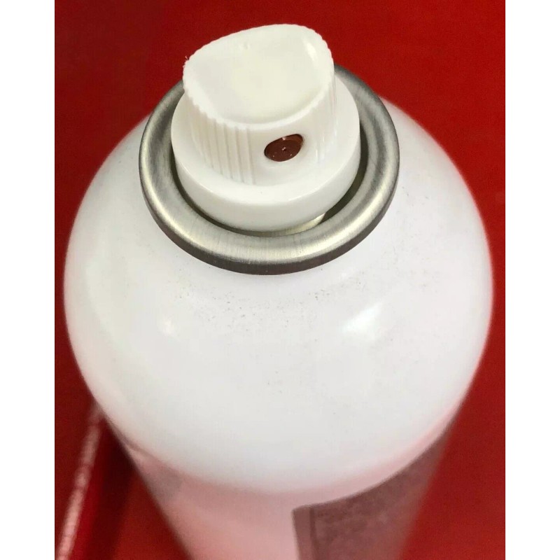Veltek Associates (1) VAI DECON-AHOL 70% ISOPROPYL ALCOHOL 30% WATER