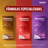 Biometrix A-OX | Zinc Magnesio Selenio | Magensio | Antioxidantes