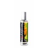 AREON Lufterfrischer PARFÜME Duftspray (Melone 35ml.)