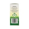 The Natural Edge Fulvic (Multi Minerals Trace Elements) 300ml