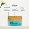 Kind Science Neck Treatment - Neck Cream Visibly Firms, Lifts