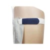 Leg Bag Straps Urine Drainage Bag Strap, Catheter Leg Bag