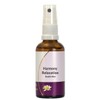 Living Essences Harmony Relaxation Mist 50ml