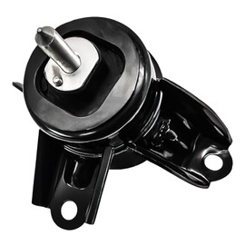 Engine Motor Mount, AUTOSITY EM-9797 EM-9761 EM-9758 Engine Motor and Trans Mounts Fit for Accent 2012-2014 ,E-lantra 2011-2016 ,Forte 2014-2016 ,Forte Koup 2014-2016 ,V-eloster 2012-2017 - 3Pcs