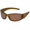 Savage Gear Shades with Amber Lenses for Sun & Clouds**Polarised**Floating**With