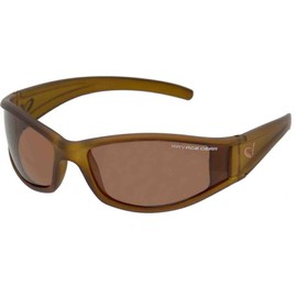 Savage Gear Shades with Amber Lenses for Sun & Clouds**Polarised**Floating**With Carry Case**Pike Perch Zander Predator Fishing Sunglasses Protective Eyewear