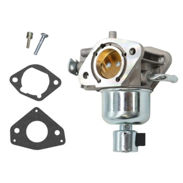 for Kohler Carburetor for Koh/ler KT730 KT735 KT740 KT745 7000