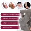 2PCS Perfectx Joint & Bone Cream,Perfectx Body Cream
