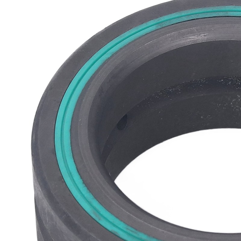 Spherical Plain Bearing 0009249602 Stainless Steel Joint Bearing Replacement for