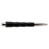 Tone CPG125 Center Punch, Black