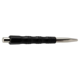 Tone CPG125 Center Punch, Black