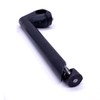 catazer Road Bike Stem Half Aluminum Alloy Axe Grip Stem