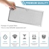Fits for Jenn.Air 71002111 Downdraft Range Hood Grease Filter by
