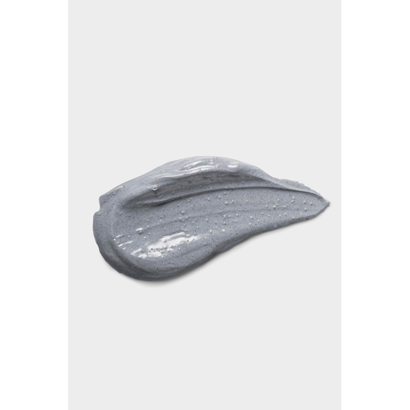 BAUM Clearing Clay Mask a 150g