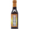 Prime Choice steak sauce in 9.6-ounce glass bottle x 2