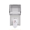Switch Plug Waterproof Box, Waterproof Socket Box, Socket Box, Suitable