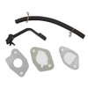 ALL-CARB Carburetor Replacement for Power Equipment 3000 3500 4000 Watts
