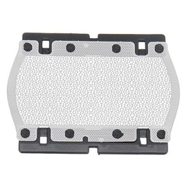 High Quality Shaving Foil 5s for Braun PocketGo 370, 375, 550, 555, 570 (Type 5608), 575 Razor/Replacement Blade Razor Foil