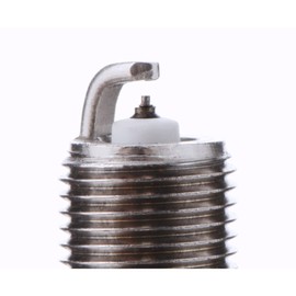 Autolite Iridium XP - Bujías de repuesto para automóviles, XP605 (paquete de 4)