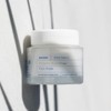 Greek Yoghurt Probiotic Face Mask