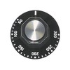 Ego 524807 Toggle Switch Tip Universal Oven 50 – 300
