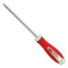Gym (anex) Stainless Steel Luminous Driver Regular Type plus 3