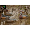 AVERY GREENHEAD GEAR GHG PRO GRADE LIFESIZE LS WOOD DUCK