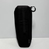 Blendjet Jetsetter Insulated Sleeve Bag For Blendjet 1 & 2