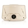 Yogasleep Dohm DS White Noise Sound Therapy Machine | Tan