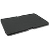 Premium Sponge Filter Mat Dryer Fine / Coarse for Beko
